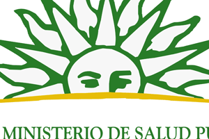SNIC: se realizará llamado para Centro Diurno en San Carlos
