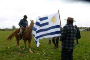 San Carlos: 16 aparcerías intervienen en el segundo Encuentro del Este