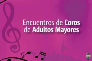 Tercera edición de "Maldonado Canta a la Vida"