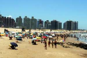 Cámara Inmobiliaria de Punta del Este y Maldonado preocupada por situación del sector