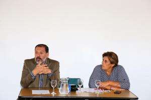 IDM destina recursos económicos aportados por la comunidad al desarrollo de propuestas culturales