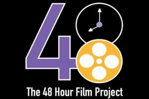 48 Hour Film Project proyecta este sábado los cortos participantes y se conocerá el ganador