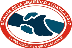 Culminó la Semana de la Seguridad Acuática 2017