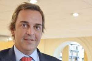 Nuevo CPP: especialista estima que el número de procesados es bajo porque el sistema no se estabilizó 