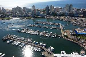 Punta del Este discutirá sobre marca ciudad y city branding