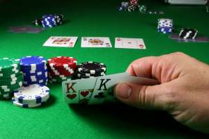 Casino Nogaró introduce una novedosa propuesta para jugar al póker
