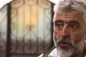 Pígola: el pedido de remoción planteado por el FA tiene una única finalidad y es “política”