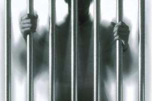 Un condenado por hurto