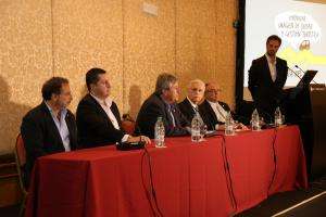 Antía: Punta del Este es una marca muy potente gracias al trabajo de la gente