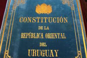 Movimiento de ciudadanos busca modificar la Constitución para que pasividades no sean gravadas con impuestos