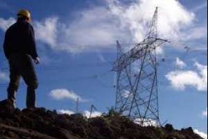 Más de 100.000 clientes de Maldonado afectados por corte de energía: UTE no sabe por qué