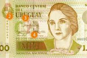 Seminario Taller sobre Seguridad de Billetes de Moneda Nacional y Dólares