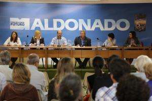 Proyecto ECCOSUR involucrará a los ciudadanos en temas ambientales