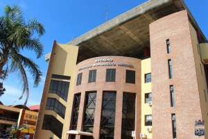 Próximamente se habilitará la reserva de turnos para las actividades de verano del Campus