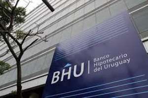 BHU presentará sus productos y servicios en Maldonado