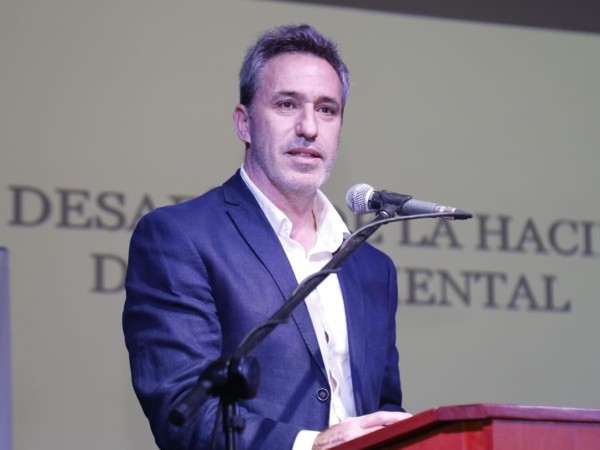 BROU, CAF, MEF y Afisa liberan fondos para reubicación del Kennedy