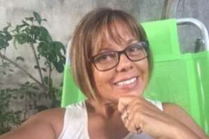 San Carlos: mujer murió a manos de su ex pareja que luego se suicidó