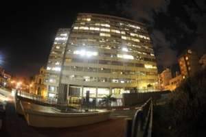 Investigan a argentinos por estafa de US$ 20 millones en Uruguay