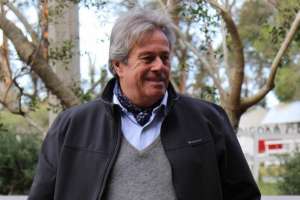 IDM enviará a la Junta proyecto de hotel entre José Ignacio y la Laguna Garzón