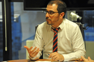 Informarán a turistas sobre habilitados para la compra legal de cannabis