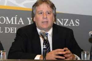 La defensa del exministro Lorenzo cree que el fallo absolutorio “es justo” y da tranquilidad