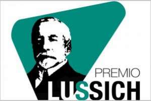 IDM distinguirá a ganadores de la primera edición del Premio Lussich