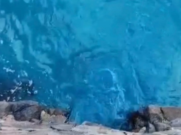 Prefectura de Piriáp...