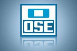 Ose anuncia para hoy purgas en el sistema de agua potable que pueden generar turbiedad