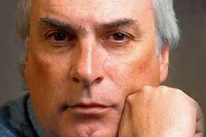 Novela de Hugo Burel se va a poder seguir por Instagram 