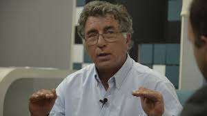 Darío Pérez denuncia una campaña de "chanchullos" en su contra dentro del FA