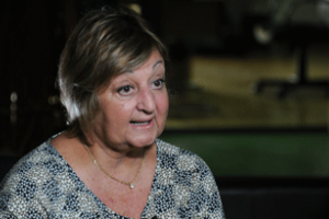 Hoy llega el turista 4 millones al país