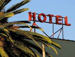 Hotel de Punta del Este podría enfrentar sanciones por engañar a turistas