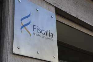 Zubía: Fiscalía de Corte reconoció tácitamente que el sistema era inviable e hizo cambios en los turnos