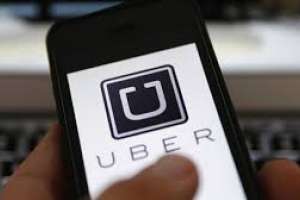 SUATT: tarifas del 31 muestran que Uber no es una alternativa al taxi en Maldonado