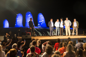 Vuelve Punta del Este Te Hipnotiza