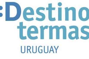 Tierra Termal 2018 hará una presentación en Punta del Este