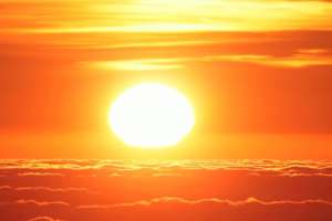 Jornadas de intenso calor: recomendaciones de CECOED Maldonado