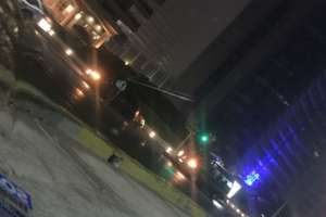 La intendencia de Maldonado retiró chapas matrículas a tres Uber en Punta del Este