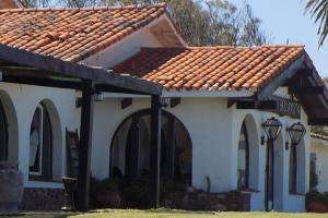 Emprendedores y artistas se encontrarán en la Hostería Bella Vista