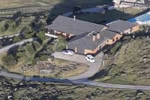 Justicia embargó a Balcedo por US$10 millones