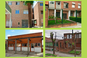 ANV llama a invertir en terrenos, locales y viviendas a reacondicionar; hay opciones en Maldonado