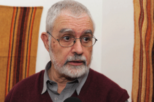 Uruguay presenta su oferta turística ante operadores públicos y privados en Finlandia