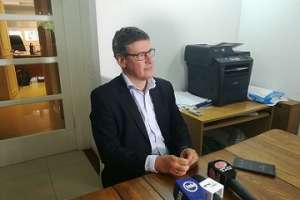 Fiscal de Corte: en el caso Balcedo habrá “impunidad cero”
