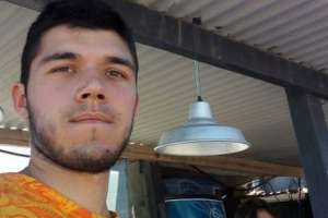 Falleció el joven atropellado por un vehículo en Piriápolis el pasado miércoles