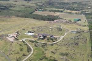 Malestar en Argentina por demora en datos del dinero incautado a Balcedo