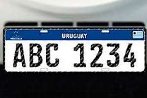 Último día para acceder a la bonificación por pagar la patente al contado