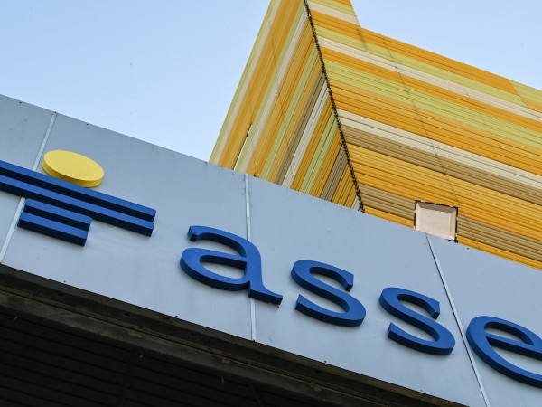 Asse comunicó que atendió oportunamente al niño fallecido de púrpura fulminante