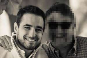 Quién es el principal acusado de golpear brutalmente a un joven argentino en Punta del Este: abogado y ex rugbier