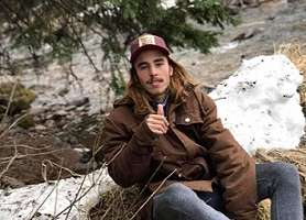 Padre del imputado por agresión a Lacase deslinda la responsabilidad y dice que su hijo no lo golpeó