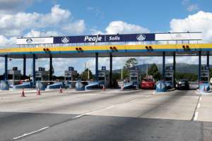 Operadores turísticos tienen bajas expectativas para febrero